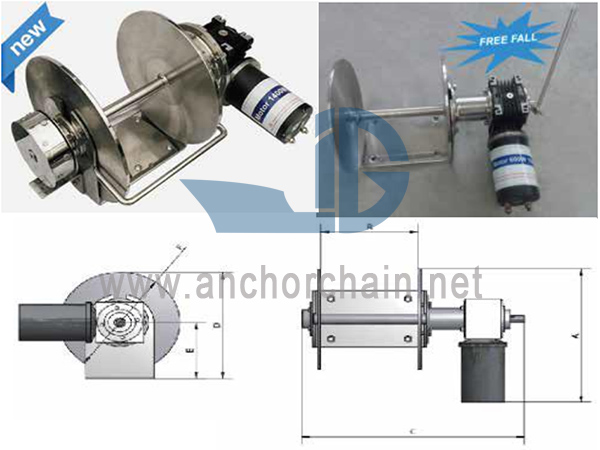 ஃபோர்ஜிங் சேவைகள் எவ்வாறு வாகனக் கூறுகளில் ஆயுளை உயர்த்த முடியும்