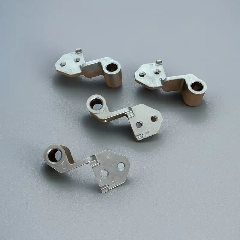 துருப்பிடிக்காத ஸ்டீல் விண்டோஸ் கீல்கள் வீட்டுப் பாதுகாப்பு மற்றும் நீடித்து நிலைத்தன்மையை எவ்வாறு மேம்படுத்தலாம்?